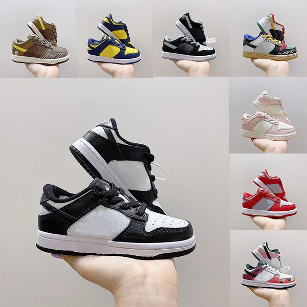 sb dead bears kids shoes design boys girls sneakers yellow green pink blue bear toddler skateboard dunks low high children casual shoes chil
sb dead bears kids shoes design boys girls sneakers yellow green pink blue bear toddler skateboard dunks low high children casual shoes chil