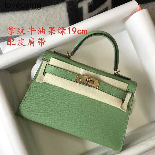 bag herms shoulder generation designer klly 2023 second luxury bags women's cowhide square cowhide one crossbody crocodile palm 5mu1
bag herms shoulder generation designer klly 2023 second luxury bags women's cowhide square cowhide one crossbody crocodile palm 5mu1