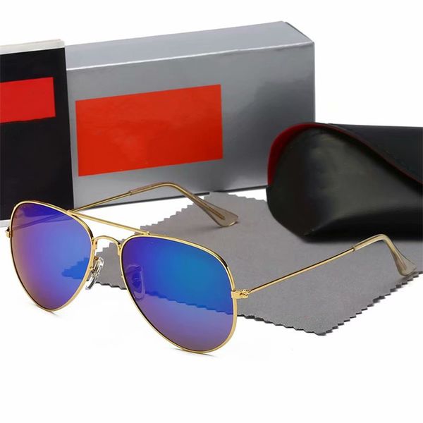 men sunglass classic brand retro women sunglasses luxury designer eyewear rays 3025 eyeglasses frame designers adumbral bans sun glasses wom, White;black
men sunglass classic brand retro women sunglasses luxury designer eyewear rays 3025 eyeglasses frame designers adumbral bans sun glasses wom, White;black