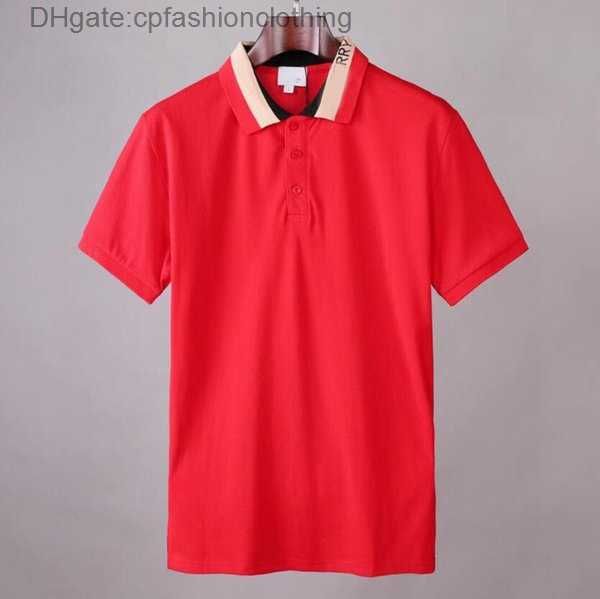 2023 mens designer polos brand small horse crocodile embroidery clothing men fabric letter polo t-shirt o collar casual tee shirt #0015 4kfz, White;black
2023 mens designer polos brand small horse crocodile embroidery clothing men fabric letter polo t-shirt o collar casual tee shirt #0015 4kfz, White;black