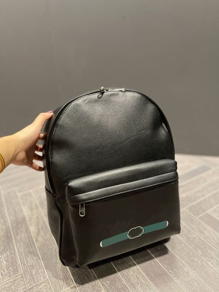 yy men's money backpack men's/women's embossed classic backpack designer luxury bag travel backpack handbag luggage bag handb
yy men's money backpack men's/women's embossed classic backpack designer luxury bag travel backpack handbag luggage bag handb