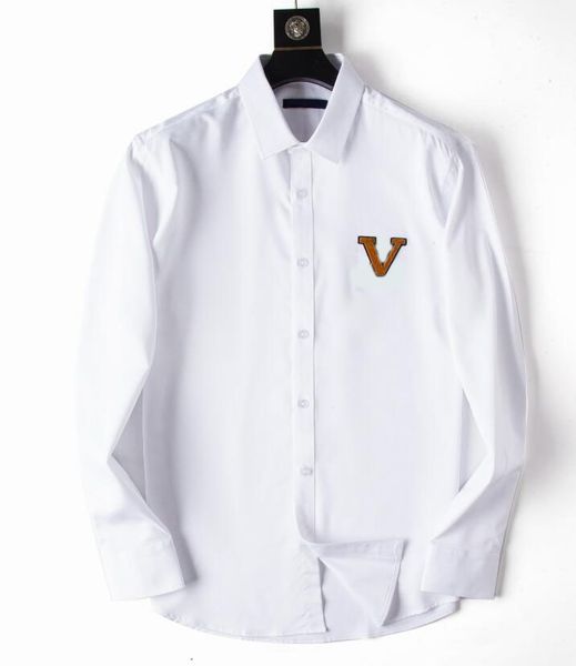 brand men's business plaid casual shirt mens long sleeve striped slim fit camisa masculina social male shirts new fashion shirt #6445, White;black
brand men's business plaid casual shirt mens long sleeve striped slim fit camisa masculina social male shirts new fashion shirt #6445, White;black