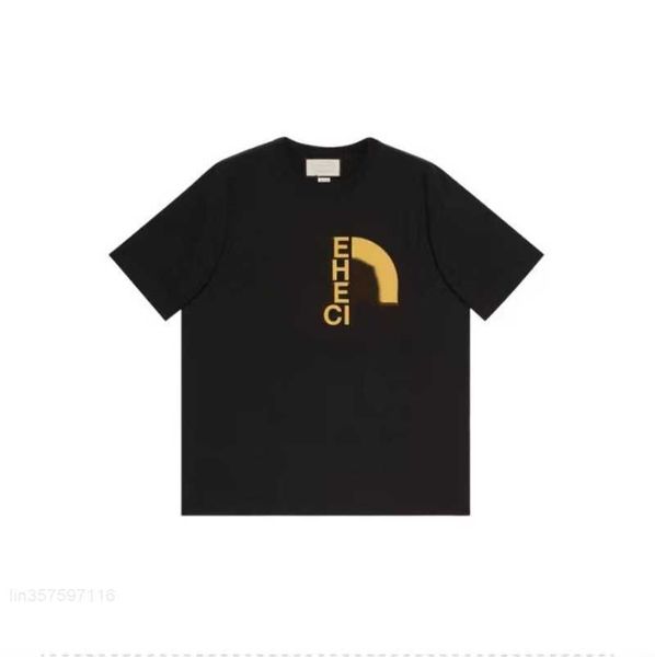 mens t shirt designer printed sweatshirt pure cotton breathable short sleeve 2023 fashionable casual street sportswear the same style for, White;black
mens t shirt designer printed sweatshirt pure cotton breathable short sleeve 2023 fashionable casual street sportswear the same style for, White;black