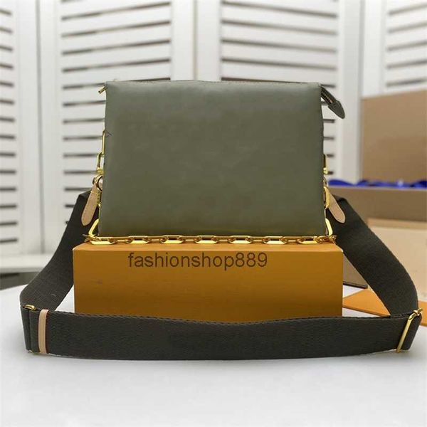 designer totes luxury women totes capacity dual zippers leather fashion chain wash bag interior zipper pocket shopping bag shoulder bags 23s
designer totes luxury women totes capacity dual zippers leather fashion chain wash bag interior zipper pocket shopping bag shoulder bags 23s