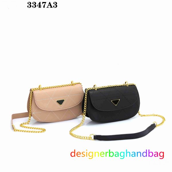 classic triangle sign chain underarm bags symbole jacquard embroidered fabric handbags fashion women handbag shoulder bag designer crossbody
classic triangle sign chain underarm bags symbole jacquard embroidered fabric handbags fashion women handbag shoulder bag designer crossbody