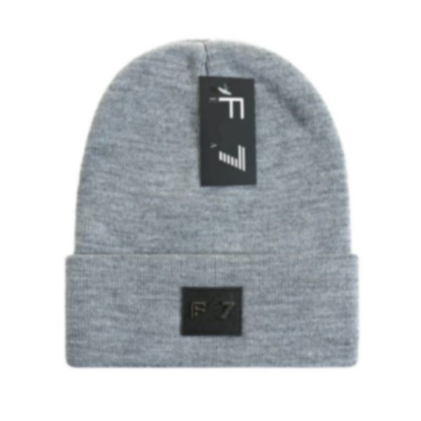 men designer winter beanie women skull caps hat cap ski hats snapback mask mens cotton cashmere patchwork letters luxury outdoor casual bean, Blue;gray
men designer winter beanie women skull caps hat cap ski hats snapback mask mens cotton cashmere patchwork letters luxury outdoor casual bean, Blue;gray