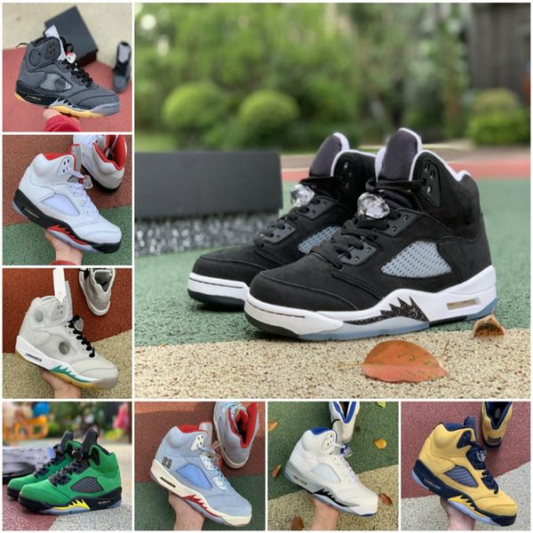 2021 jumpman 5 5s oreo mens basketball shoes camo sail white cement raging bull fire red oregon ducks what the alterna197r
2021 jumpman 5 5s oreo mens basketball shoes camo sail white cement raging bull fire red oregon ducks what the alterna197r