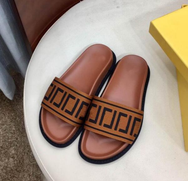 shoes slippers designer luxury slipper slides women sandals summer flat bottom scuffs womens mens letters leather classics gold for men chun
shoes slippers designer luxury slipper slides women sandals summer flat bottom scuffs womens mens letters leather classics gold for men chun