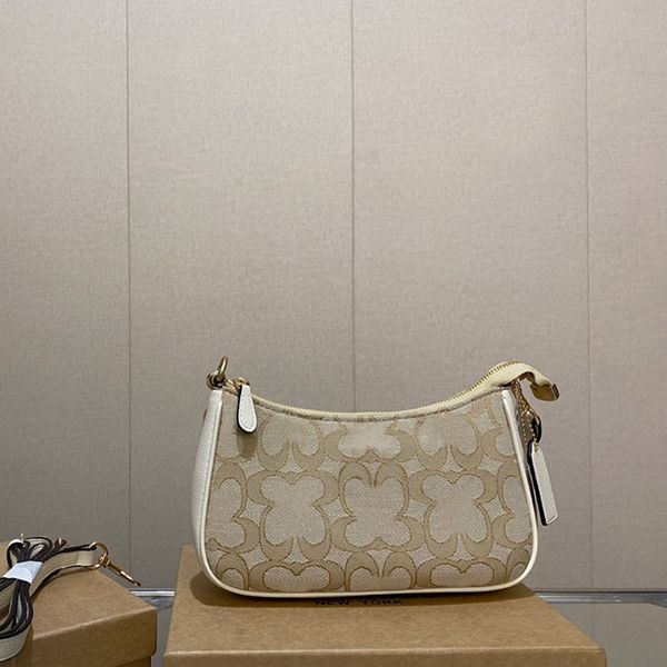 2023 women new designer bags fashion soft leather handbags clutch purse crossbody shoulder bags
2023 women new designer bags fashion soft leather handbags clutch purse crossbody shoulder bags