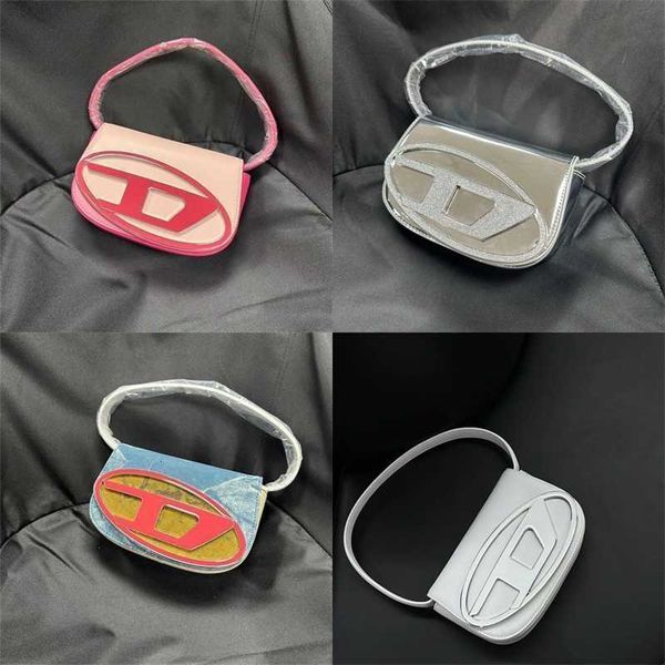 store clearance wholesale sacoche bag 95% off underarm leather small one- luxe cross-body crowd fashion portable smallsac luxe square 2023 f
store clearance wholesale sacoche bag 95% off underarm leather small one- luxe cross-body crowd fashion portable smallsac luxe square 2023 f