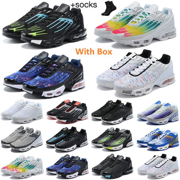women running shoes purple green radiant white obsidian wolf grey blue trainers designer sports sneakers size 36-46
women running shoes purple green radiant white obsidian wolf grey blue trainers designer sports sneakers size 36-46