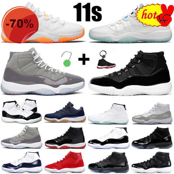 sandals sandals air og 11 basketball shoes jumpman 11s 25th anniversary legend blue low citrus dmp gold eyelet cap and gown women mens train, Black
sandals sandals air og 11 basketball shoes jumpman 11s 25th anniversary legend blue low citrus dmp gold eyelet cap and gown women mens train, Black