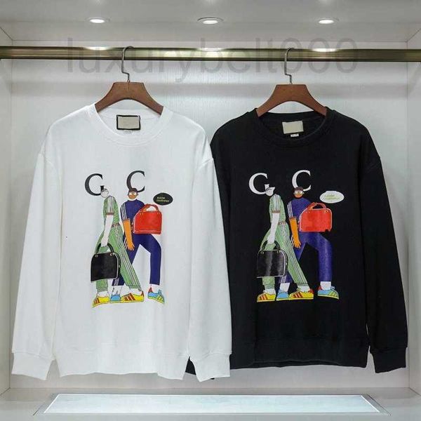 men's hoodies & sweatshirts designer hoodie ess warm hooded sweater suit mens womens fashion streetwear pullover loose lovers clothing, Black
men's hoodies & sweatshirts designer hoodie ess warm hooded sweater suit mens womens fashion streetwear pullover loose lovers clothing, Black