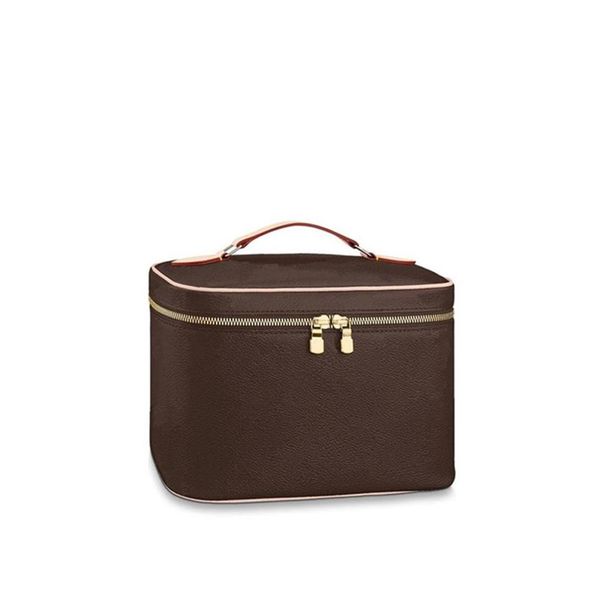cosmetic bag toiletry pouch cosmetic nice makeup bag cases women toiletry bag travel bags clutch handbags purses mini wallets bw01190s
cosmetic bag toiletry pouch cosmetic nice makeup bag cases women toiletry bag travel bags clutch handbags purses mini wallets bw01190s