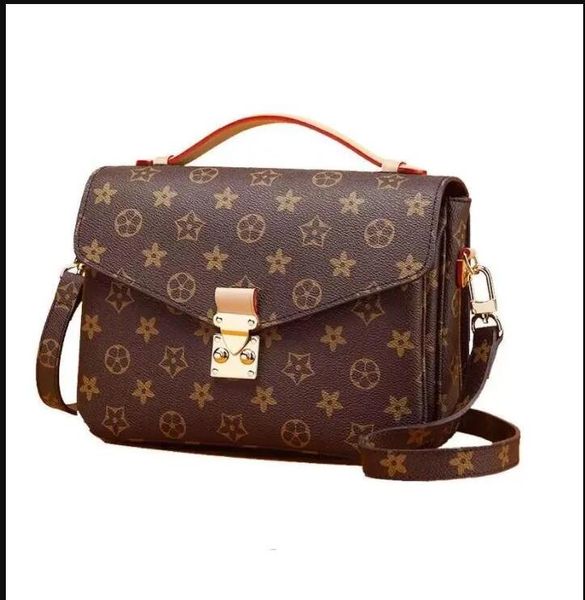 handbgs women leather embossing shoulder bags luxury designer handbag purse louiseitys viutonitys womens messenger bags m41053
handbgs women leather embossing shoulder bags luxury designer handbag purse louiseitys viutonitys womens messenger bags m41053
