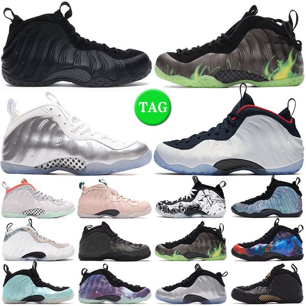 foamposites one men basketball shoes penny hardaway foamposite white galaxy island green paticle beige pure platinum silver white mens train
foamposites one men basketball shoes penny hardaway foamposite white galaxy island green paticle beige pure platinum silver white mens train