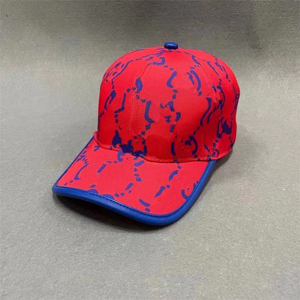 luxury designer baseball cap bucket hat casquette fisherman classic travel sunshade for men and women 2023, Blue;gray
luxury designer baseball cap bucket hat casquette fisherman classic travel sunshade for men and women 2023, Blue;gray