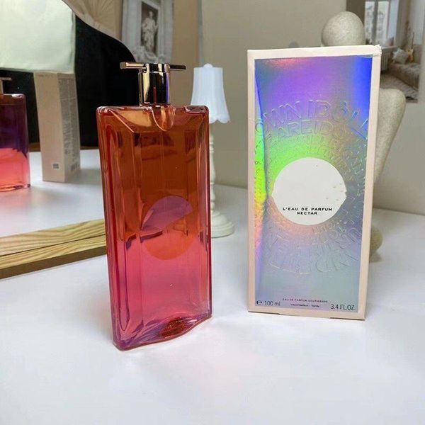 daily life perfume for lady spray 100ml anti-perspirant deodorant body mist long lasting scent fragrance natural female cologne good smell d
daily life perfume for lady spray 100ml anti-perspirant deodorant body mist long lasting scent fragrance natural female cologne good smell d