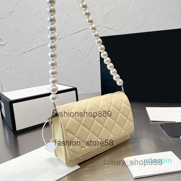 bags evening flap chain crossbody shoulder bags designer france womens claic flap quilted pearl chain quilted bags wallet with silver metal
bags evening flap chain crossbody shoulder bags designer france womens claic flap quilted pearl chain quilted bags wallet with silver metal