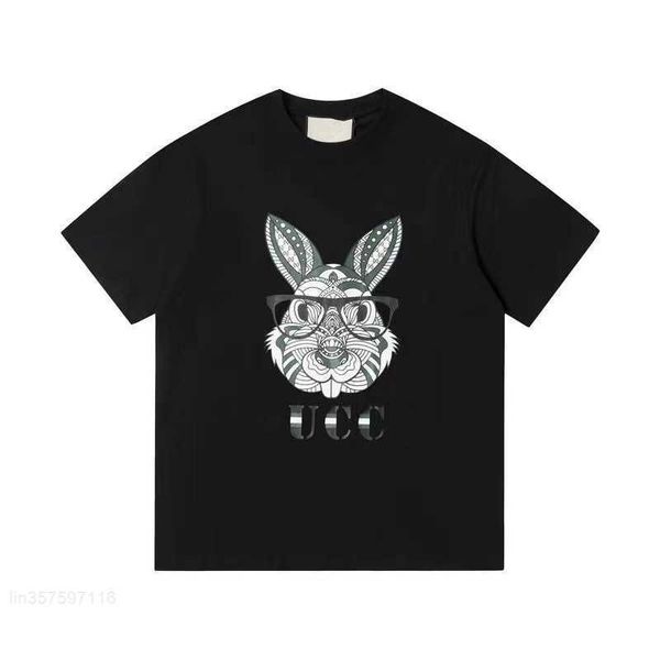 2023 men t shirt designer technical short sleeve fashionable cotton sweatshirt letter printing lovers' same clothing, White;black
2023 men t shirt designer technical short sleeve fashionable cotton sweatshirt letter printing lovers' same clothing, White;black