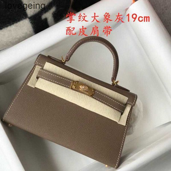 klly herms shoulder one generation designer bag 2023 cowhide second luxury bags women's cowhide square crossbody crocodile palm ndjs
klly herms shoulder one generation designer bag 2023 cowhide second luxury bags women's cowhide square crossbody crocodile palm ndjs