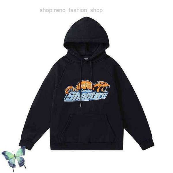 2023 big fashion trapstar embroidery couple winter fleece hoodie sweatshirts sweatpants w220812 2 enpu, Black
2023 big fashion trapstar embroidery couple winter fleece hoodie sweatshirts sweatpants w220812 2 enpu, Black