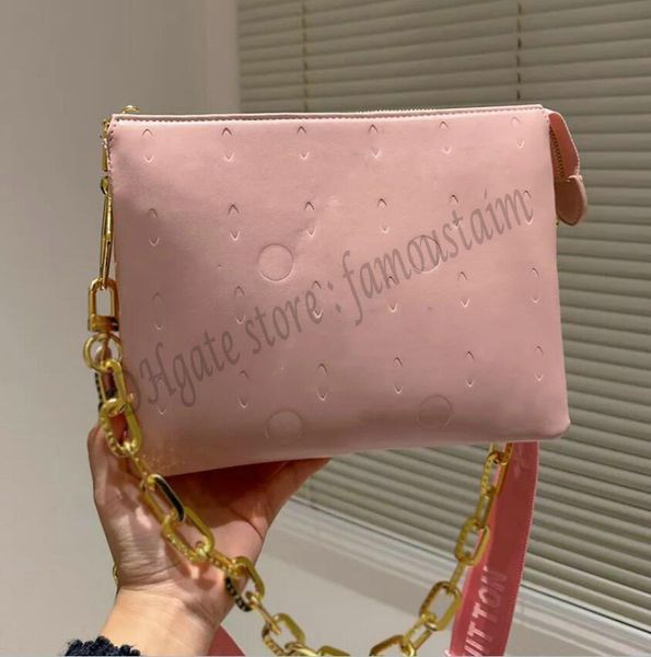 designer women coussin messenger shoulder bag france paris luxury brand l embossed monograms leather crossbody bags lady big chain cross bod
designer women coussin messenger shoulder bag france paris luxury brand l embossed monograms leather crossbody bags lady big chain cross bod