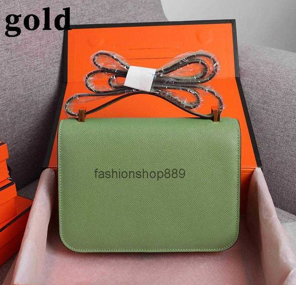 tote designer women bags handbags large shoulder bag soft leather luxury brands crossbody mini wallet fashion pochette
tote designer women bags handbags large shoulder bag soft leather luxury brands crossbody mini wallet fashion pochette