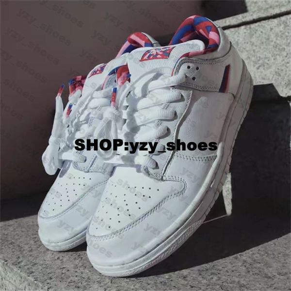 mens women size 14 parra running shoes us14 sneakers sb dunks low casual big size 13 us 14 designer eur 48 trainers runners platform white r
mens women size 14 parra running shoes us14 sneakers sb dunks low casual big size 13 us 14 designer eur 48 trainers runners platform white r