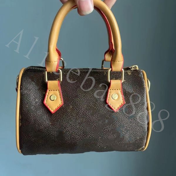 designer bag cross body for lady mini size 18.5cm pu leather old v flower letter print handbags shoulder bag for women luxury bags double sh
designer bag cross body for lady mini size 18.5cm pu leather old v flower letter print handbags shoulder bag for women luxury bags double sh