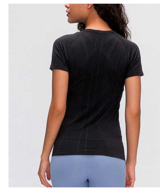 women's t-shirt sleeve round neck running fitness slim breathable yoga gym short sleeve shirt, White
women's t-shirt sleeve round neck running fitness slim breathable yoga gym short sleeve shirt, White