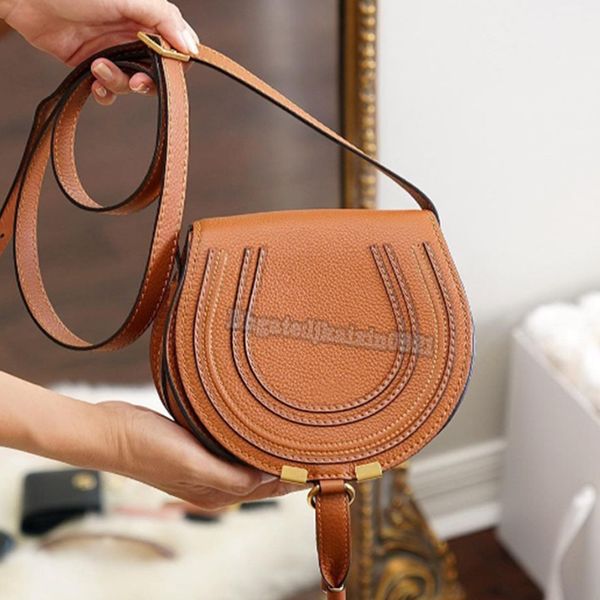 women fashion shoulder bag women's men handbags tote clutch flap jingle bag crossbody bags luxury designer circle evening cases cards h
women fashion shoulder bag women's men handbags tote clutch flap jingle bag crossbody bags luxury designer circle evening cases cards h