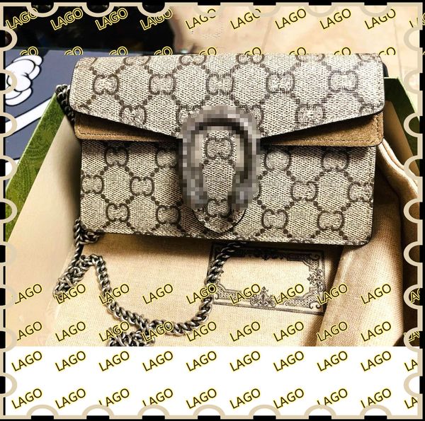 2023 mini bags luxurys designers shoulder handbag messenger women totes fashion vintage handbags printed crossbody clutch purse wallet with
2023 mini bags luxurys designers shoulder handbag messenger women totes fashion vintage handbags printed crossbody clutch purse wallet with