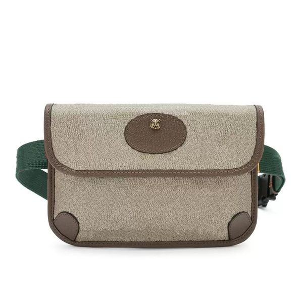 designer belt bag for women brand messenger bags handbag shoulder tote lady suqare purse waist bags shoulder bag
designer belt bag for women brand messenger bags handbag shoulder tote lady suqare purse waist bags shoulder bag