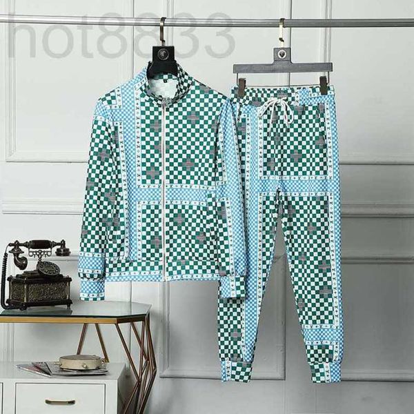 men's tracksuits designer trapstar tracksuit rainbow towel embroidered and women's track suit hooded sweater trousers sizes -3xl, Gray 
men's tracksuits designer trapstar tracksuit rainbow towel embroidered and women's track suit hooded sweater trousers sizes -3xl, Gray