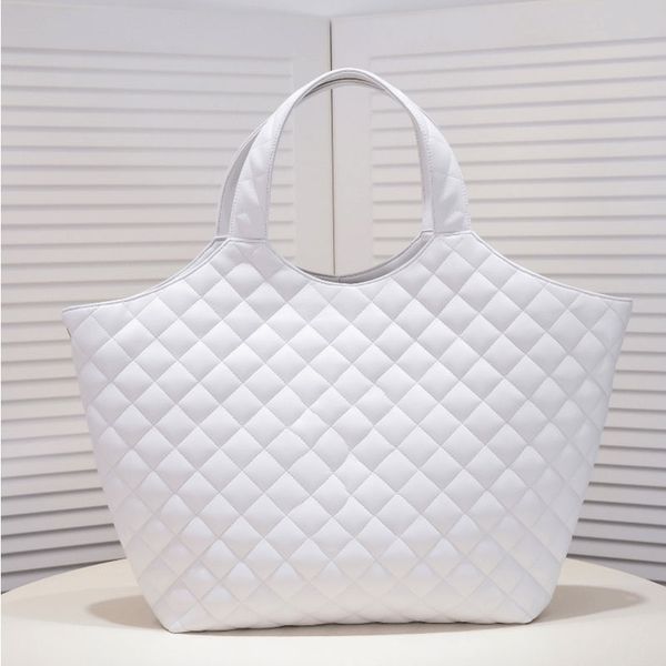 designer female bag single shoulder bag crossbody bag shopping bag genuine leather fashion simple large capacity tote bag travel shopping mu
designer female bag single shoulder bag crossbody bag shopping bag genuine leather fashion simple large capacity tote bag travel shopping mu