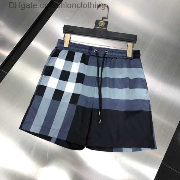 mens shorts designer summer women men striped shorts are elegant swim short casual sports gym quick drying man beach pants black and white 6, White;black
mens shorts designer summer women men striped shorts are elegant swim short casual sports gym quick drying man beach pants black and white 6, White;black
