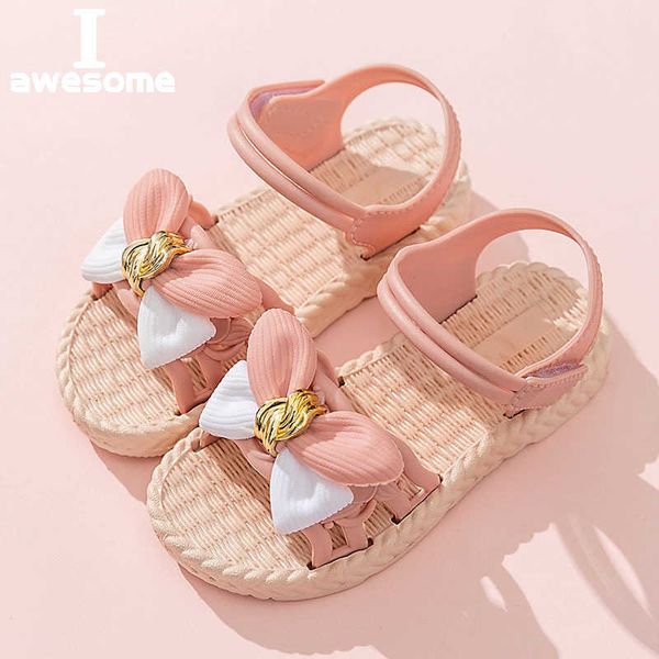 sandals summer sandals baby girls bow tie non-slip party single princess shoes breathable leisure soft indoor slippers l230301, Black;red
sandals summer sandals baby girls bow tie non-slip party single princess shoes breathable leisure soft indoor slippers l230301, Black;red