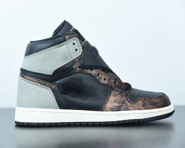 jumpman 1 high og rust shadow basketball shoes 1s black/light army-sail-fresh mint men women outdoor sneakers trainers with box
jumpman 1 high og rust shadow basketball shoes 1s black/light army-sail-fresh mint men women outdoor sneakers trainers with box