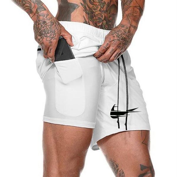 2021 new arrival summer beach shorts mens shorts fitness bodybuilding breathable quick drying short gyms men casual joggers knee l240y, White;black
2021 new arrival summer beach shorts mens shorts fitness bodybuilding breathable quick drying short gyms men casual joggers knee l240y, White;black