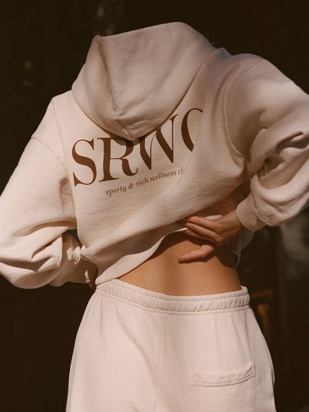 womens hoodies sweatshirts zessam sporty wellness letter graphic print short hooded women long sleeve female vintage casual lady 230301, Black
womens hoodies sweatshirts zessam sporty wellness letter graphic print short hooded women long sleeve female vintage casual lady 230301, Black