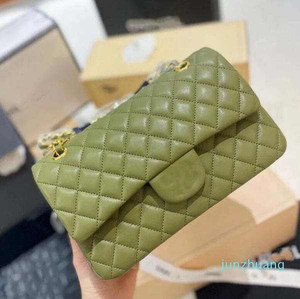 luxurys fashion handbags shoulder designer bags metal chain gold silver women handbag genuine leather bag flip cover diagonal messenger cros
luxurys fashion handbags shoulder designer bags metal chain gold silver women handbag genuine leather bag flip cover diagonal messenger cros