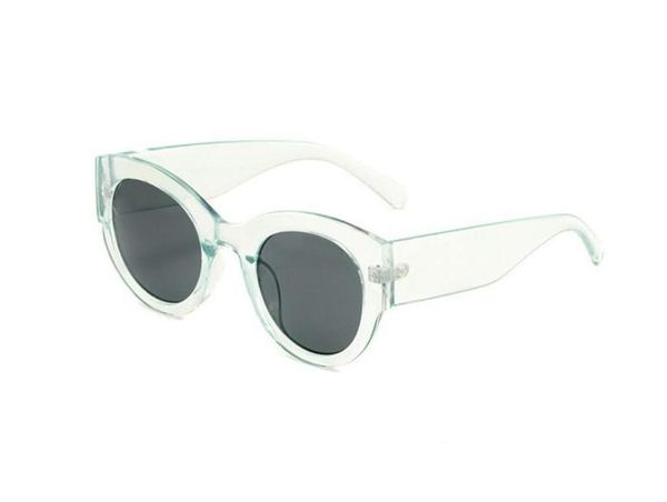 luxury designer sunglasses men eyeglasses outdoor shades pc frame fashion classic lady sun glasses mirrors for women, White;black
luxury designer sunglasses men eyeglasses outdoor shades pc frame fashion classic lady sun glasses mirrors for women, White;black