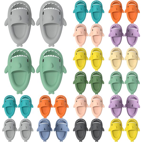 designer slippers women men thick bottom antiskid blue orange purple grey yellow outdoor summer sandals color4, Black
designer slippers women men thick bottom antiskid blue orange purple grey yellow outdoor summer sandals color4, Black