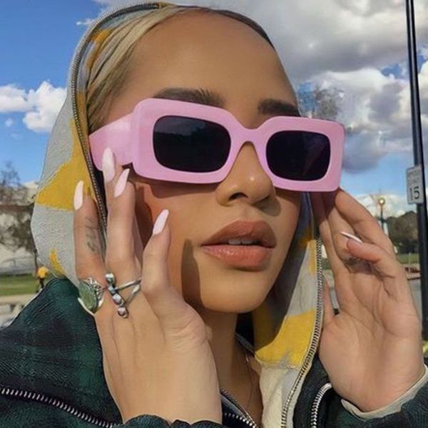designer sunglasses mens sunglasses new box sunglasses european and american fashion trend cross-border sunglasses hip-hop punk personalized, White;black
designer sunglasses mens sunglasses new box sunglasses european and american fashion trend cross-border sunglasses hip-hop punk personalized, White;black