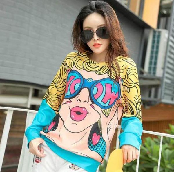 new womens classic casual t shirt sweater women spring autumn clothing sweaters women's knitting shirt outwear clothes jacket coat c013, White;black
new womens classic casual t shirt sweater women spring autumn clothing sweaters women's knitting shirt outwear clothes jacket coat c013, White;black