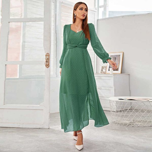 women's casual dresses zg-21763-1 women's fashion party dating autumn 2023 jacquard solid color high waist dresses, Black;gray
women's casual dresses zg-21763-1 women's fashion party dating autumn 2023 jacquard solid color high waist dresses, Black;gray