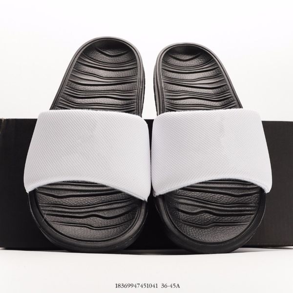 2023 jumpman 13 retro slippers hydro break slides women men jordam jorden 13s sandal chicago gym red black slides summer beach sports outdoo
2023 jumpman 13 retro slippers hydro break slides women men jordam jorden 13s sandal chicago gym red black slides summer beach sports outdoo