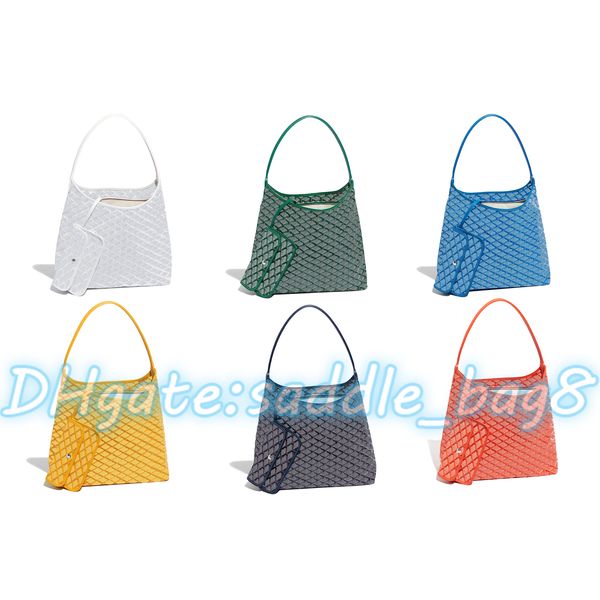 boheme classic goya hobo tote bag goya designer shoulder bag womens clutch luxury big capacity crossbody handbag mens genuine leather
boheme classic goya hobo tote bag goya designer shoulder bag womens clutch luxury big capacity crossbody handbag mens genuine leather