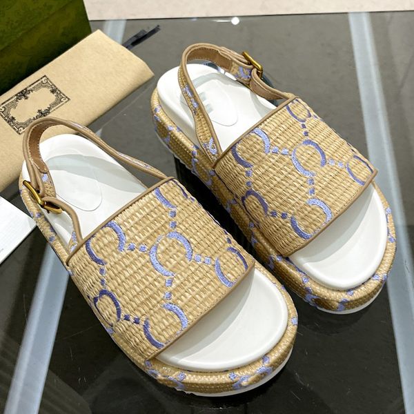 designer women slippers fashion sandals thick soled anti skid luxury slippers women beach indoor heightening casual shoes flip-flops, Black
designer women slippers fashion sandals thick soled anti skid luxury slippers women beach indoor heightening casual shoes flip-flops, Black